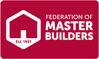 Federation of Master Builders